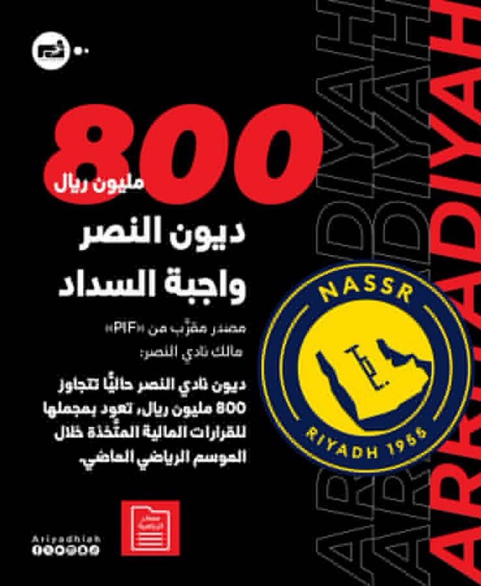 Moh7225's tweet photo. ياسااااتر 🤯🤯🤯

#النصر https://t.co/bgTrENEdZ8
