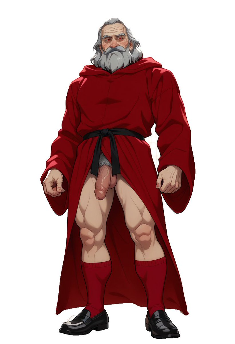 kudNT630's tweet photo. Cardinal

#AI #Nsfw #Aiart https://t.co/BqhVMHDb8U