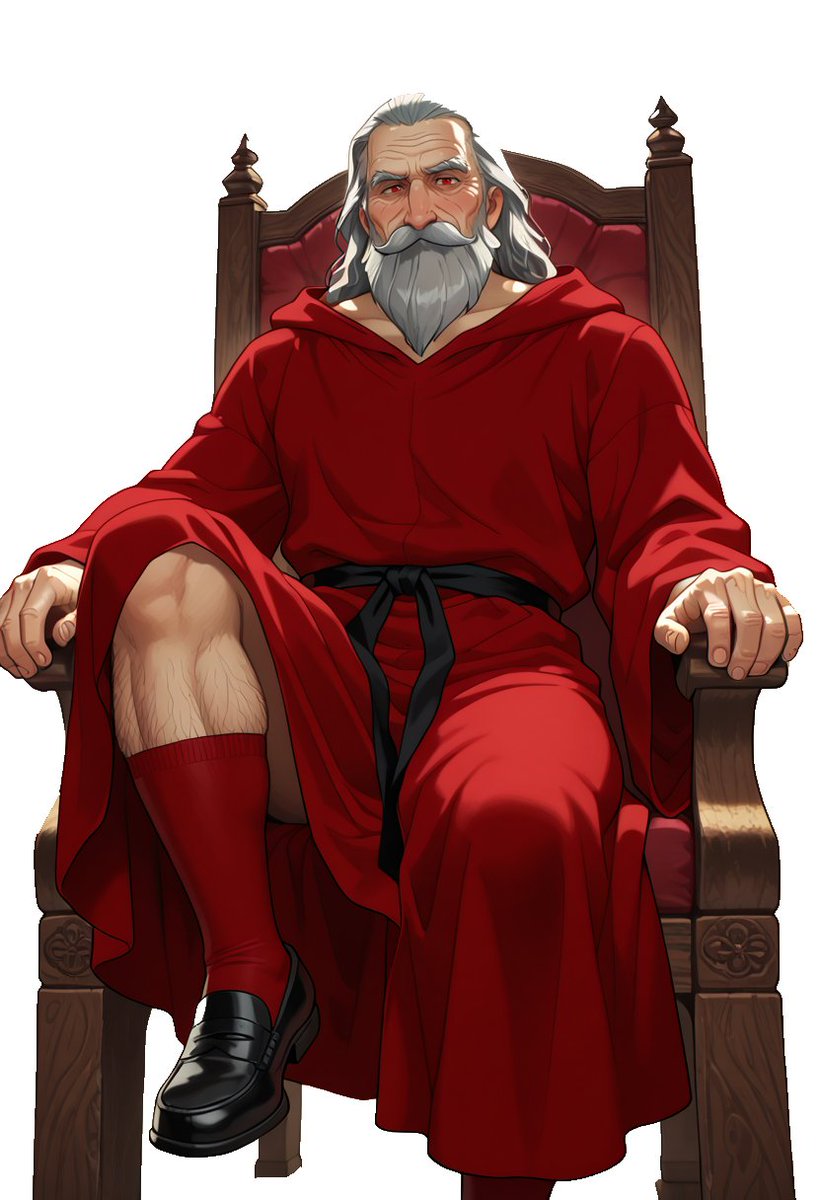 kudNT630's tweet photo. Cardinal

#AI #Nsfw #Aiart https://t.co/BqhVMHDb8U
