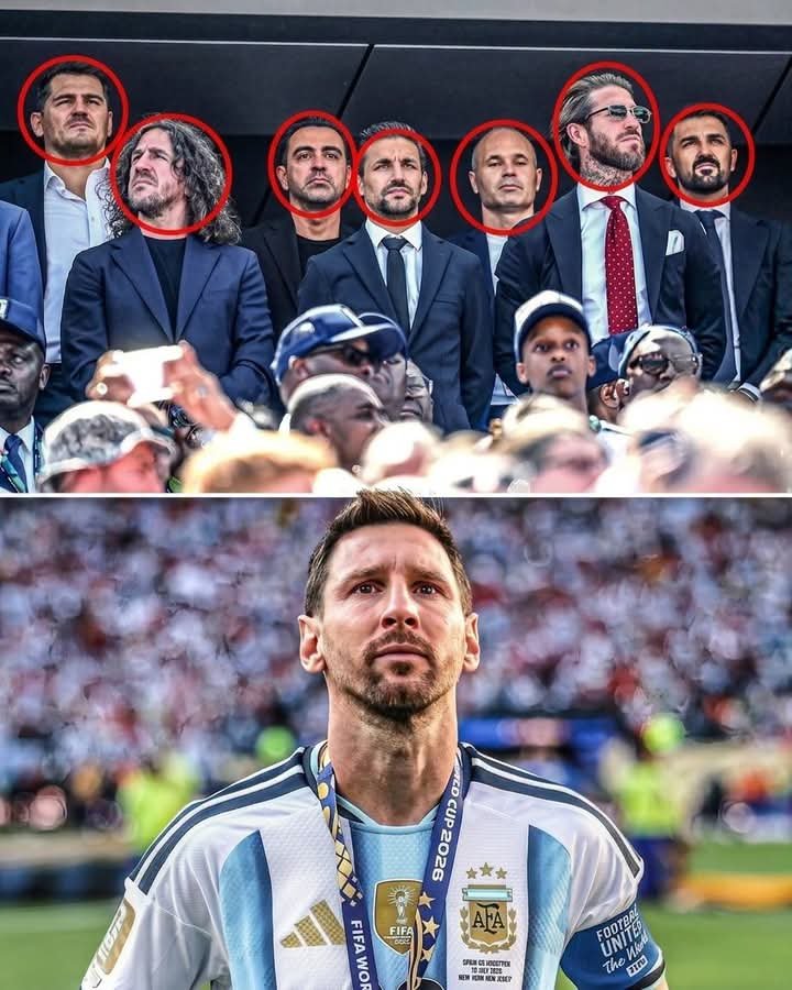 CHIMAOBI 🐅 tweet media