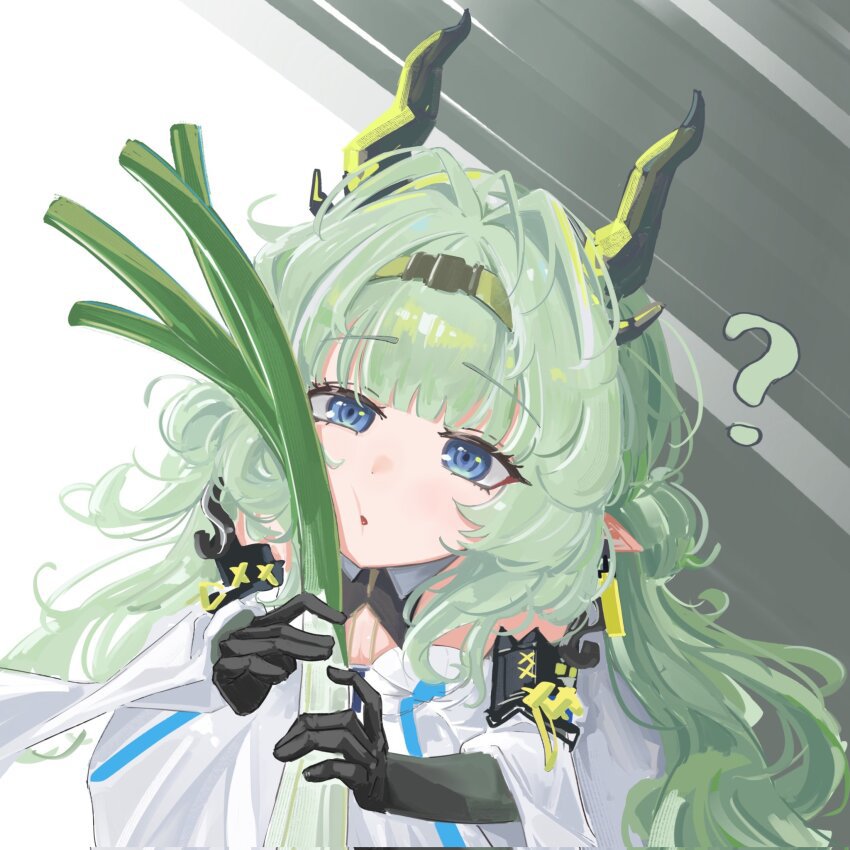 ItssDaMimi's tweet photo. Off (💭) : 

Tengo dudas de que hacer con mi otra cuenta.. ¿hago alguna adeptus (Ganyu, Yanfei o Xianyun)? ¿Hago un Oc que sea la hermana mayor de Kai'Lee? ¿Hago un Oc para Hsr? 

¿Debería hacer una encuesta de esto? https://t.co/dU6RxOhJoT