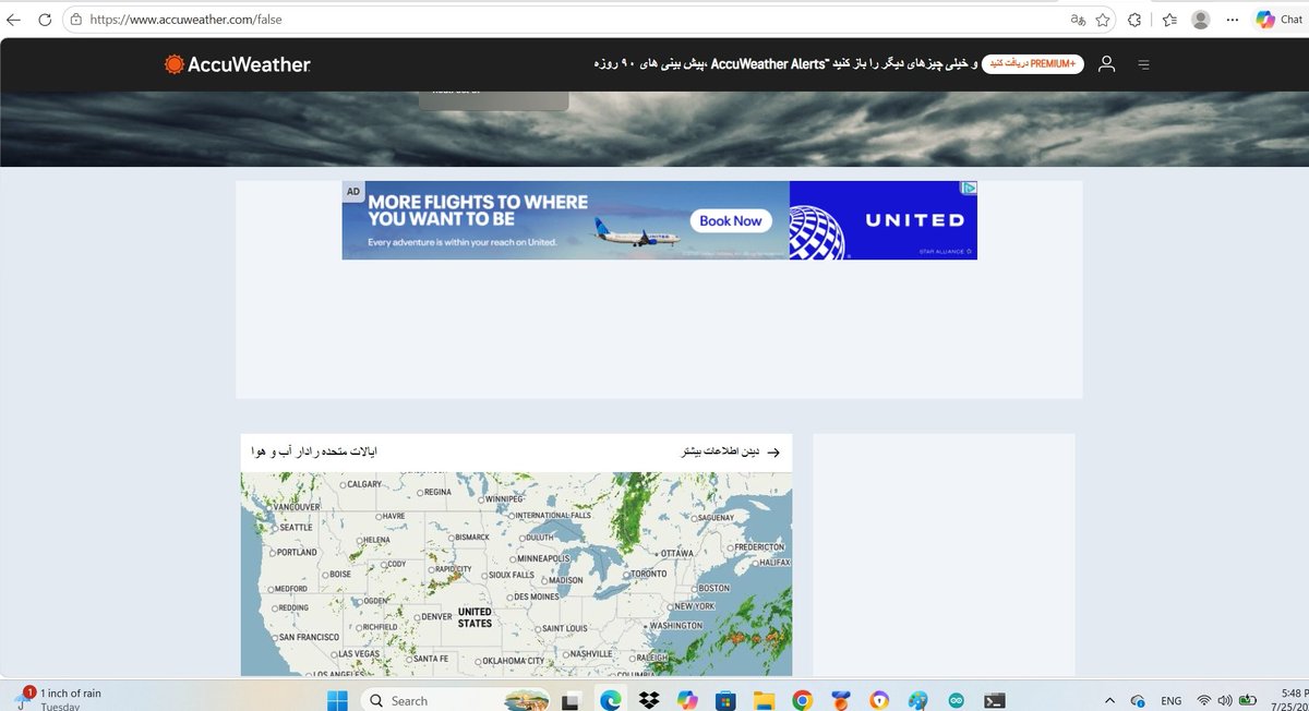 GeorgiRadionov's tweet photo. Seems like https://t.co/pOj2SPJiYM got hacked or bizarre html placement https://t.co/WfUp0xmB6A