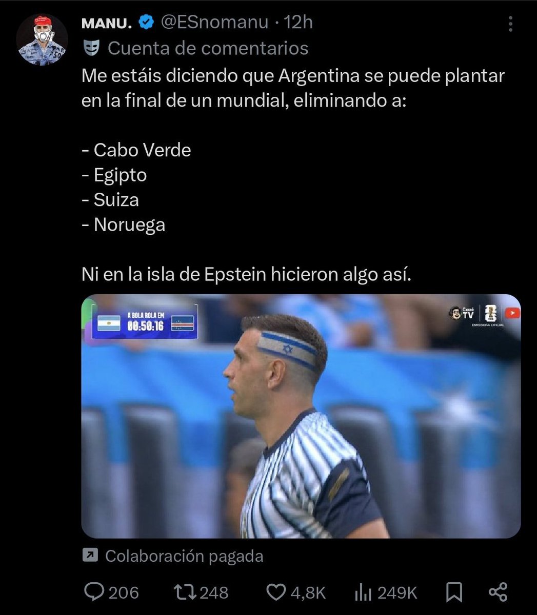 fusilados por la cruz roja tweet media