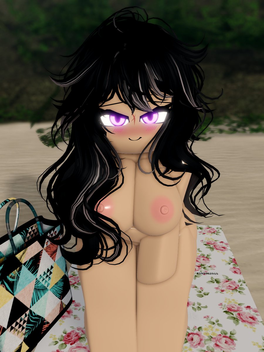 jaspr_27's tweet photo. textless version

#rr34 #robloxr34 #robloxporn #robloxnsfw https://t.co/VtvMpdTNei