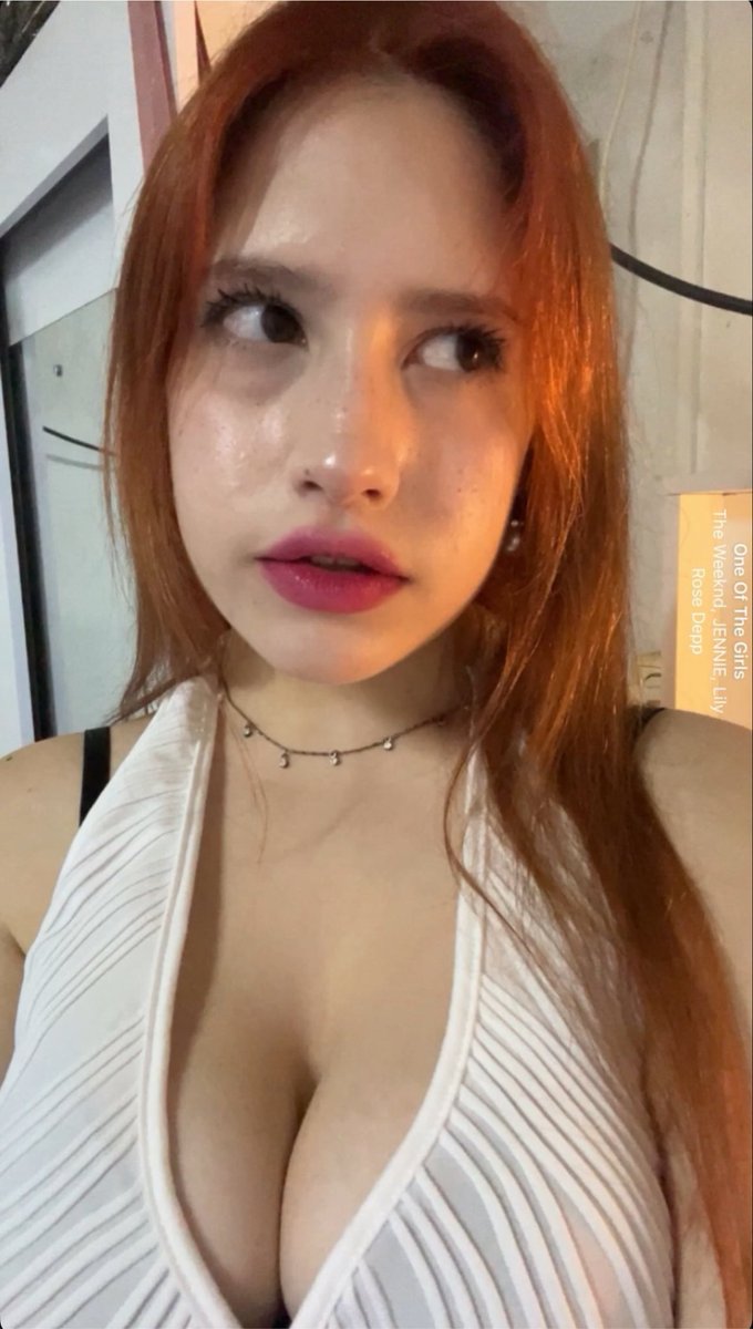 fvmavee's tweet photo. mi primer selca day siendo luné YAYY

#lunéselcaday #andteam #lunéjidoriday
@andTEAM_members #FUMA https://t.co/w5ijQ3tEl2