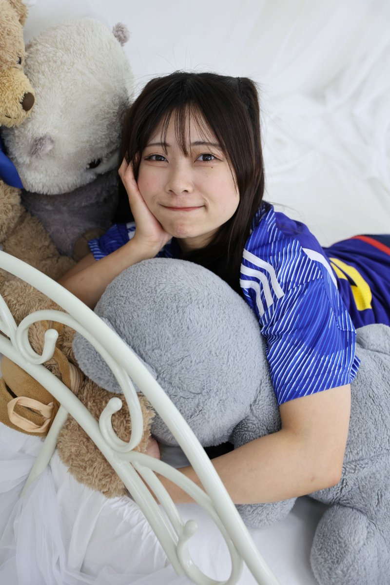 みきちゃん🪄🦉 (@cheerz_mikichan) / Posts / X