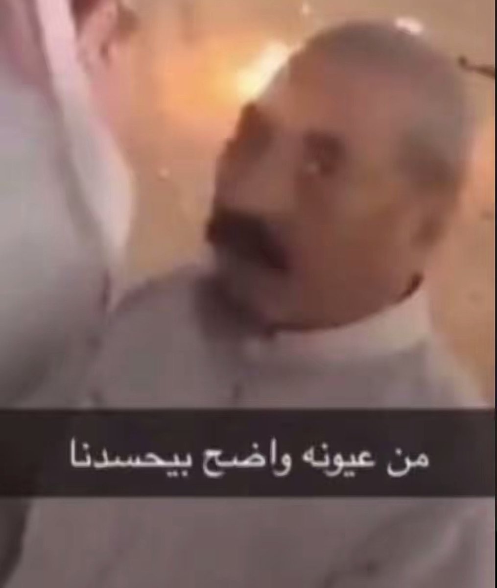 Pnf51I's tweet photo. مؤيه https://t.co/I9timx4TKL