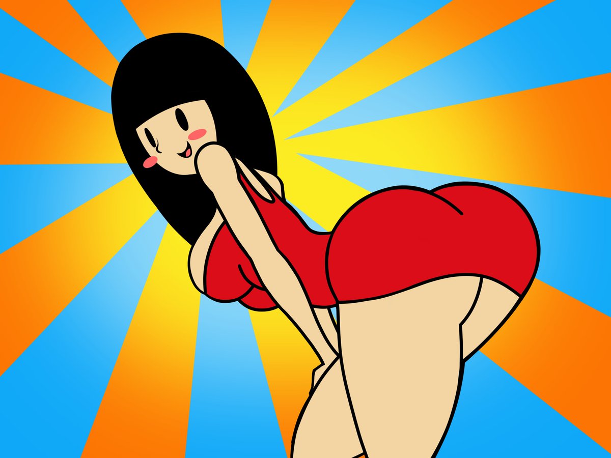 Sleeplitreat's tweet photo. Rhythm Heaven girls ouhhh https://t.co/8TjcMZDBGc
