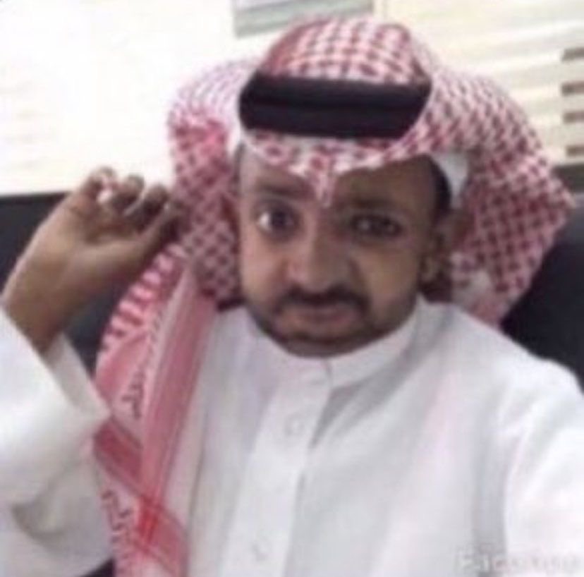 MariaPeaks5900's tweet photo. تشنج الولد وهو رافع راسه حط سنابه #دحام_الضحيك https://t.co/qIqzxDZTIB