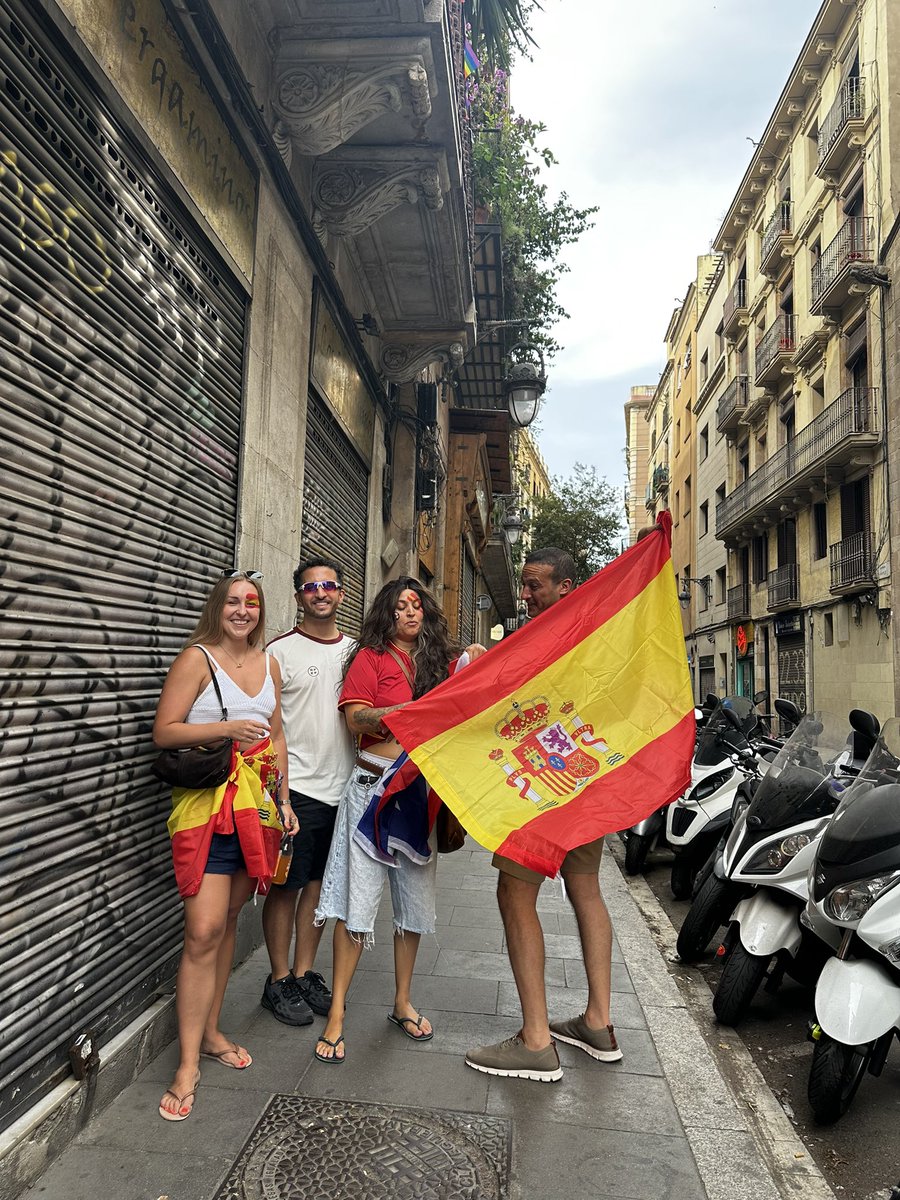 shriyas21's tweet photo. EUROSUMMER 2 https://t.co/KYQt4foZl0