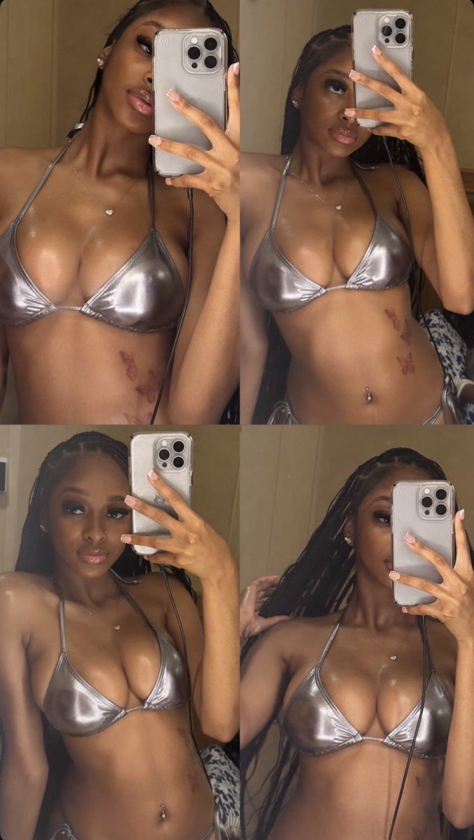 MyaBanks066's tweet photo. I’m so busty 😘 https://t.co/wwf3sVj6ad
