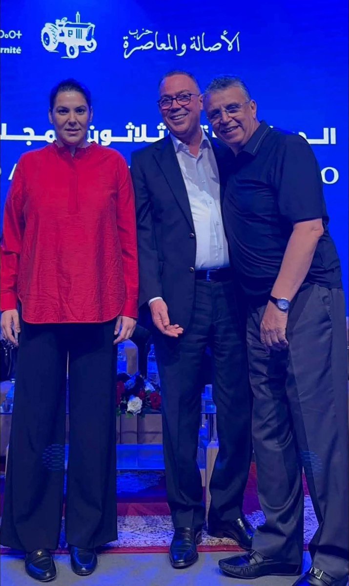 YacineKennab's tweet photo. السبوعة لي غايسرحوه فينا فقادم الايام https://t.co/UlCgtaaCxm