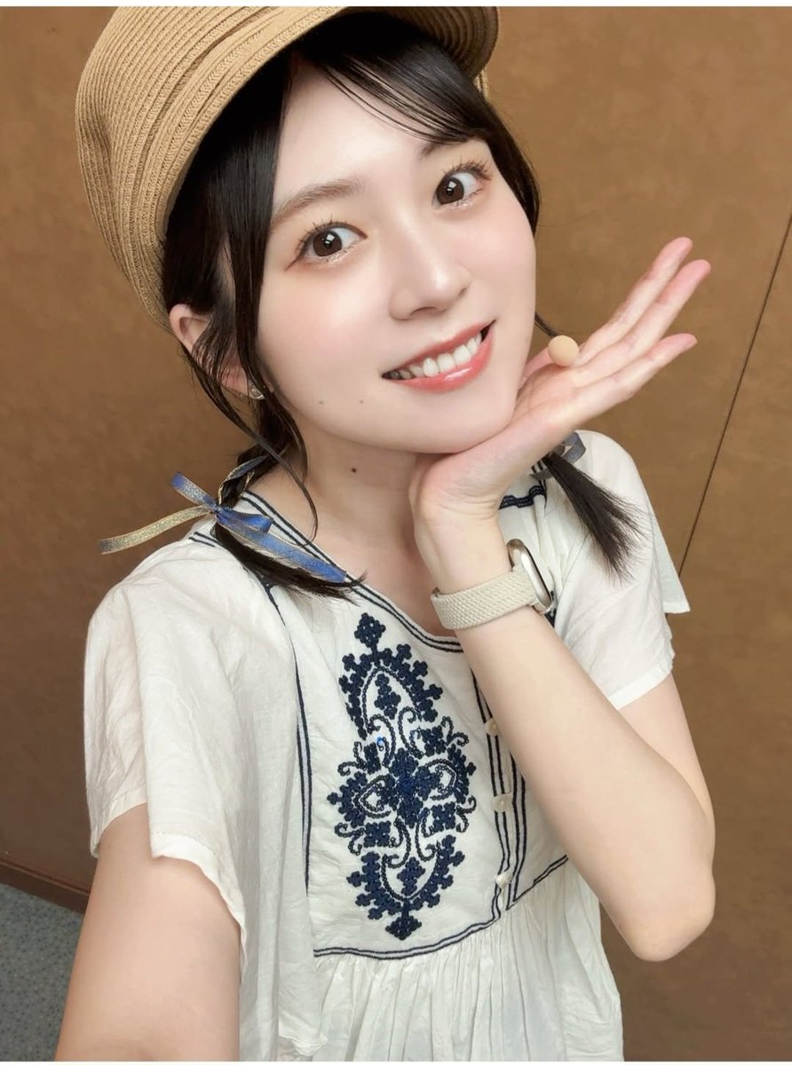 刹那ページ 刹那⬅ (@setsuna81game) / Posts / X