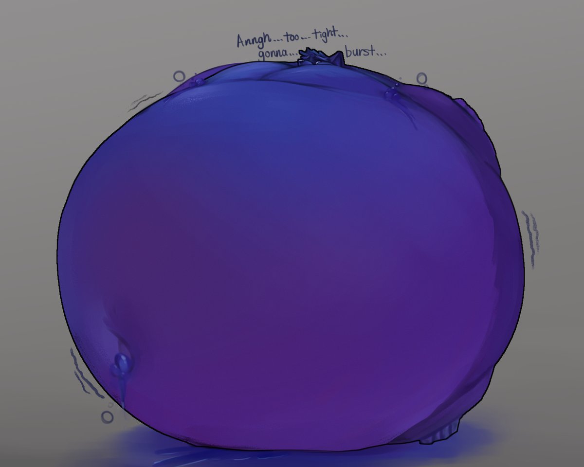 qa_tr245's tweet photo. Commission https://t.co/srZiiBhw0w