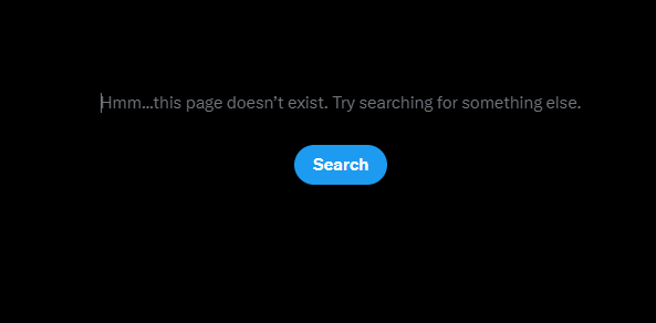 MissionGains's tweet photo. Hey @nikitabier and @Support I really want to sign up for @XMoney and deposit $100K but the link is still not working once I click on the email or notification at all, I see other people are having similar problems as well

fix it please, and thanks https://t.co/0Jl7HjSsrs
