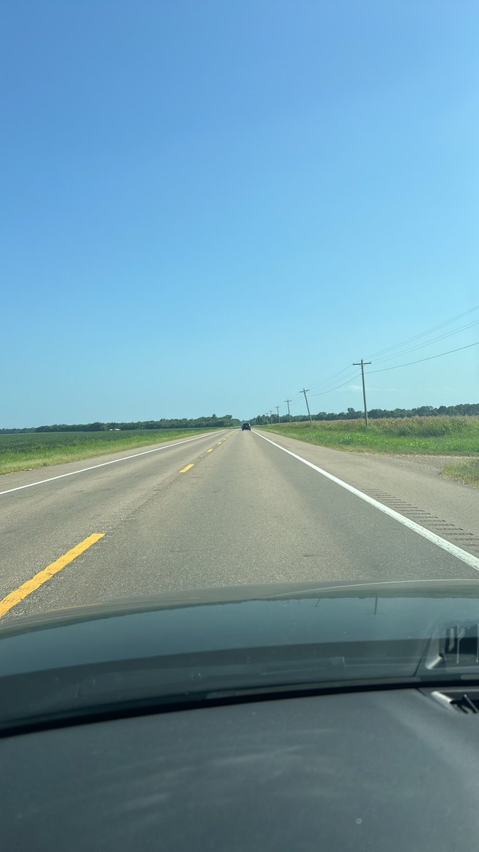 G_Low14's tweet photo. On the road again https://t.co/MSgbvCIwq5