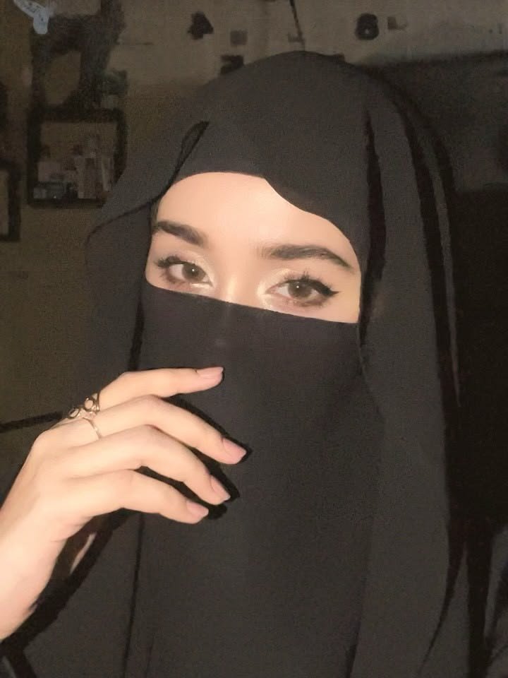 Wd0ad's tweet photo. ذي الفتره لا نفسياً ولا جسدياً 
      - كل حاجه تعبانه -💔😭 https://t.co/DeqRJYNBYO
