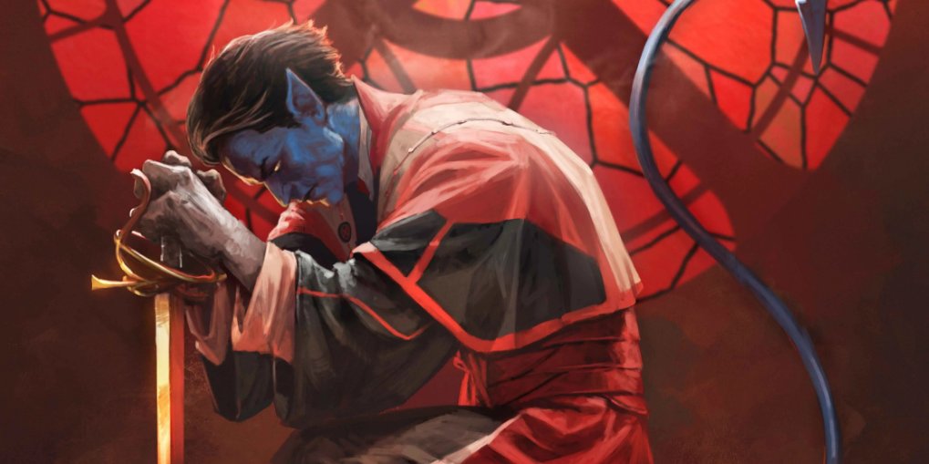 SiteJamesons's tweet photo. 🚨 O UNIVERSO DA MEIA-NOITE É SURREAL!

A Marvel realizou um painel para apresentar e trazer as primeiras novidades do Universo da Meia-Noite, sua mais nova iniciativa editorial.

E sério, o negócio tá MUITO absurdo.

Segue o fio pra entender o motivo do meu hype 🧶