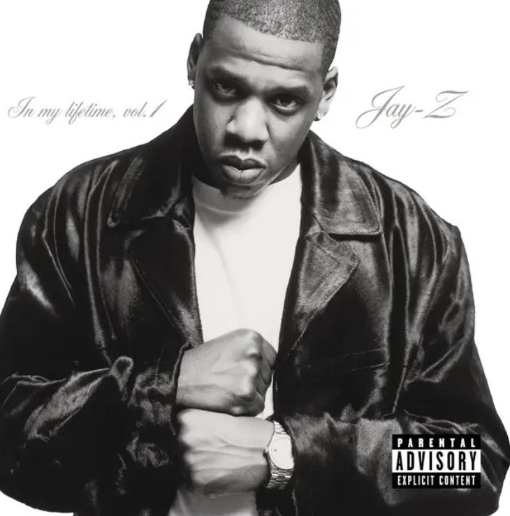 dtmpmusic's tweet photo. I’ve never known a set of albums that splits opinions on which project is everyone’s favourite as much as these do… so objectively, which is the best out of this trilogy?

#jayz https://t.co/VMwArtaYdq