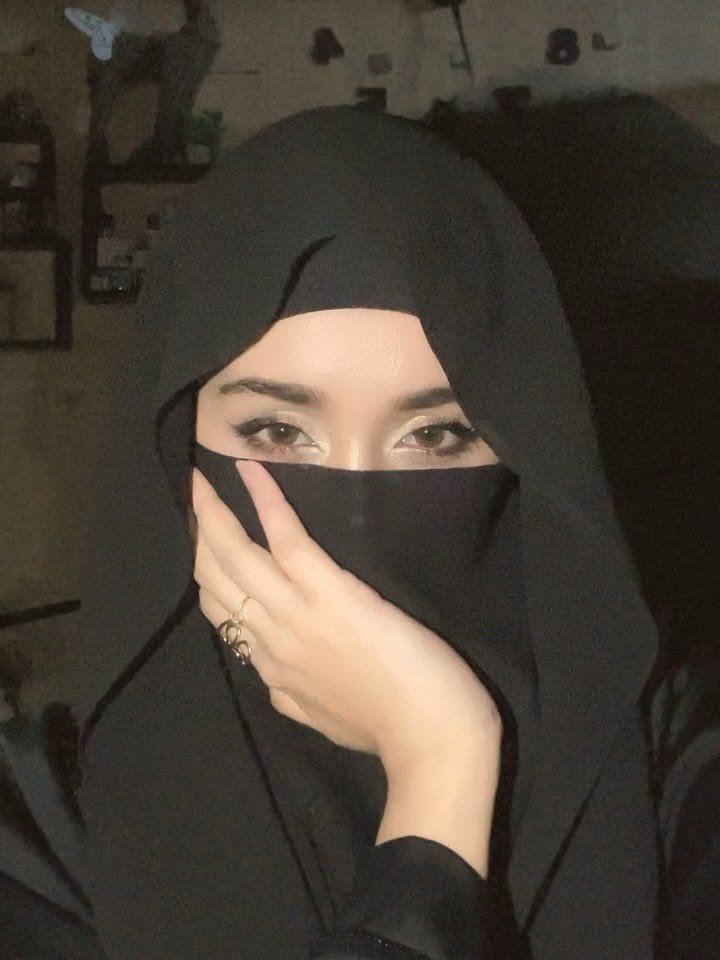 Wd0ad's tweet photo. ذي الفتره لا نفسياً ولا جسدياً 
      - كل حاجه تعبانه -💔😭 https://t.co/DeqRJYNBYO