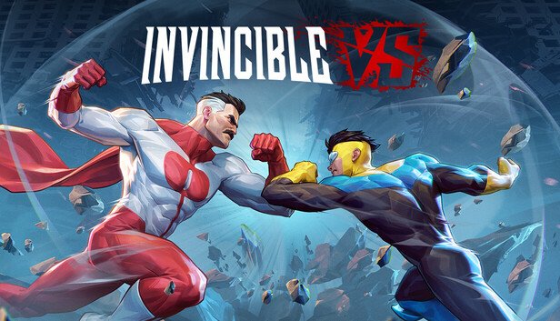 Yato_9999's tweet photo. It's not the easiest fighting game in recent years. This is the most easiest fighting game in recent years. https://t.co/TF2klZk0BY