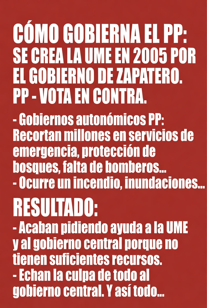 Ignas3011's tweet photo. @Capitana_espana https://t.co/pNLjZ7FHpK