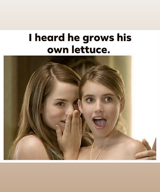SASSYCHICK tweet media