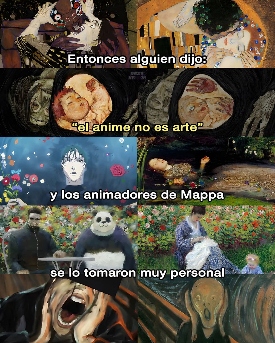 AnimetrendsLA's tweet photo. https://t.co/RJKrM5Bjk3
