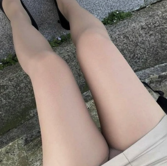 美奈子 tweet media