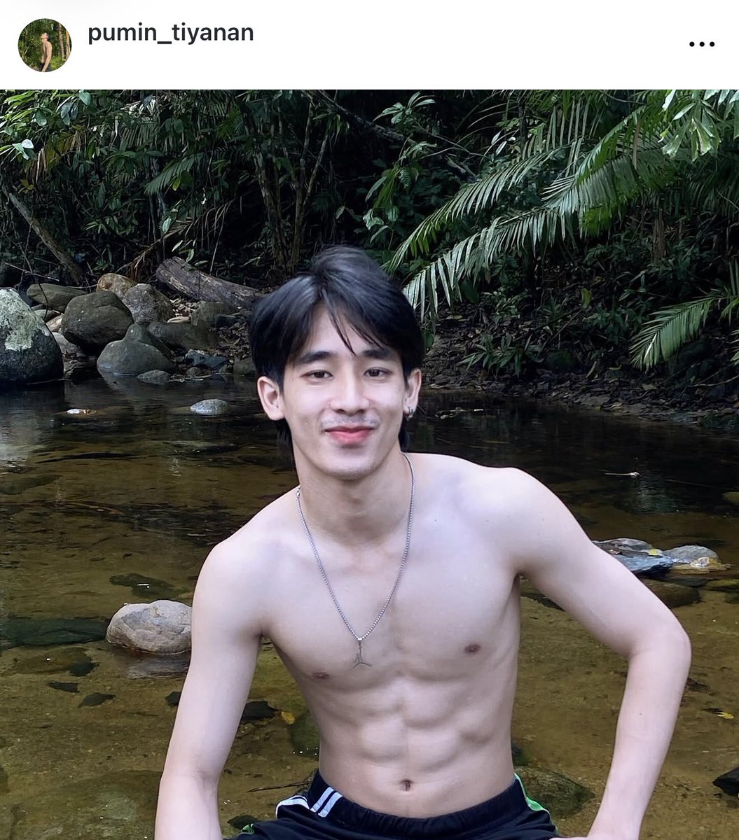 kannaphat_99's tweet photo. หลุดงานดารา  งานแอบถ่าย  งานชัก งานคลอ มีหมด  ใครสนทักทักมาในใน TG
 💕💕 รีทวิตแล้วทักมาขอรับคลิปฟรีในเทเลแกรมได้เลยน้าา แจก1คน
https://t.co/xwMPUez0nB https://t.co/TZvQylSw5R