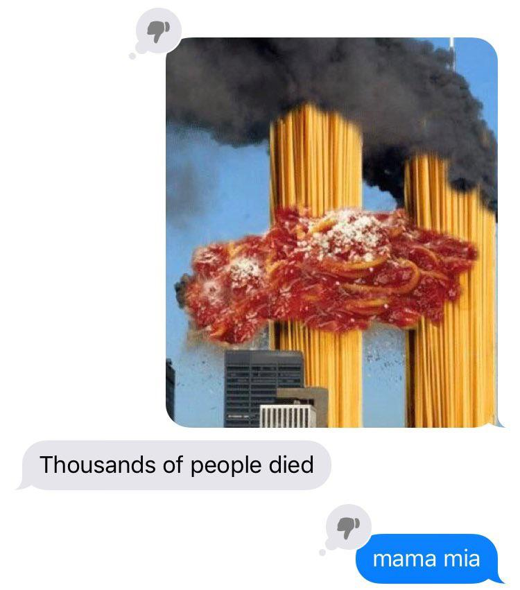 found_it_funny's tweet photo. https://t.co/nu0U5ZMwzQ