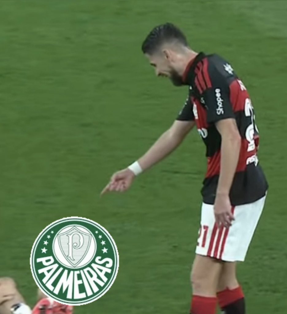 rivotrigga's tweet photo. @MarcoMampreso @ESPNBrasil https://t.co/VgMzHklNcH