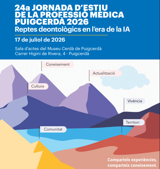 SCPediatria tweet media