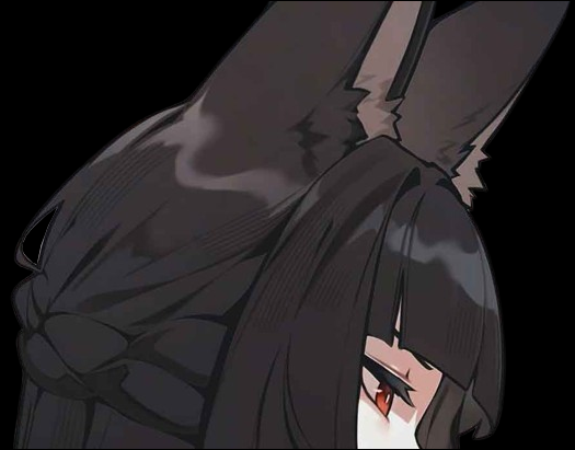 SWXRDMASTERISMS's tweet photo. .. 
          ❝   𝖨𝖿 𝗒𝗈𝗎 𝖽𝖾𝖾𝗆 𝗂𝗍 𝗌𝗈 - 𝖲𝗎𝗇𝖻𝗋𝗂𝗇𝗀𝖾𝗋.   ❞  

                  What came after - was silence ;
 No rebuttal.  Just the usual melancholic visage and ever contemplation of thoughts coalescing in her mind. https://t.co/UrZMD7T0ER