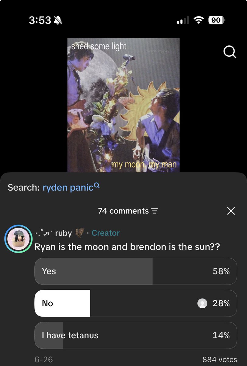 haidyn tweet media