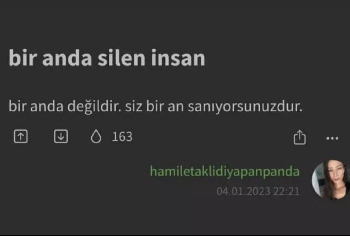 derinderleer's tweet photo. https://t.co/hplgXdQfT6