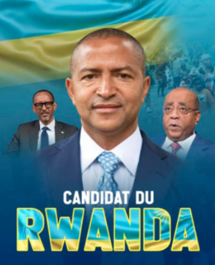 kinshasaweb's tweet photo. #TokobosanaTe #LeSaviezVous #DevoirDeMémoire #ClanKabila #KabilaGate #BoiteàPandore #CesEtrangersQuiNousGouvernent #MoiseKatumbi #MoiseSoriano #Zigi https://t.co/17puIbrIQi