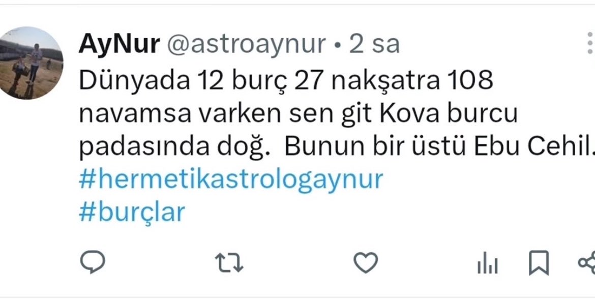 efclskn's tweet photo. Valla ben demedim onlar diyo https://t.co/jYgxX11PEo