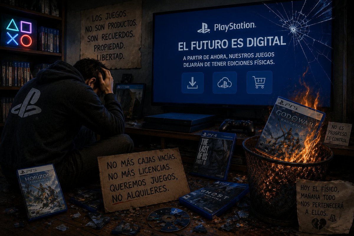 Migthdeath's tweet photo. @insomniacgames https://t.co/oEL0O3fVnv