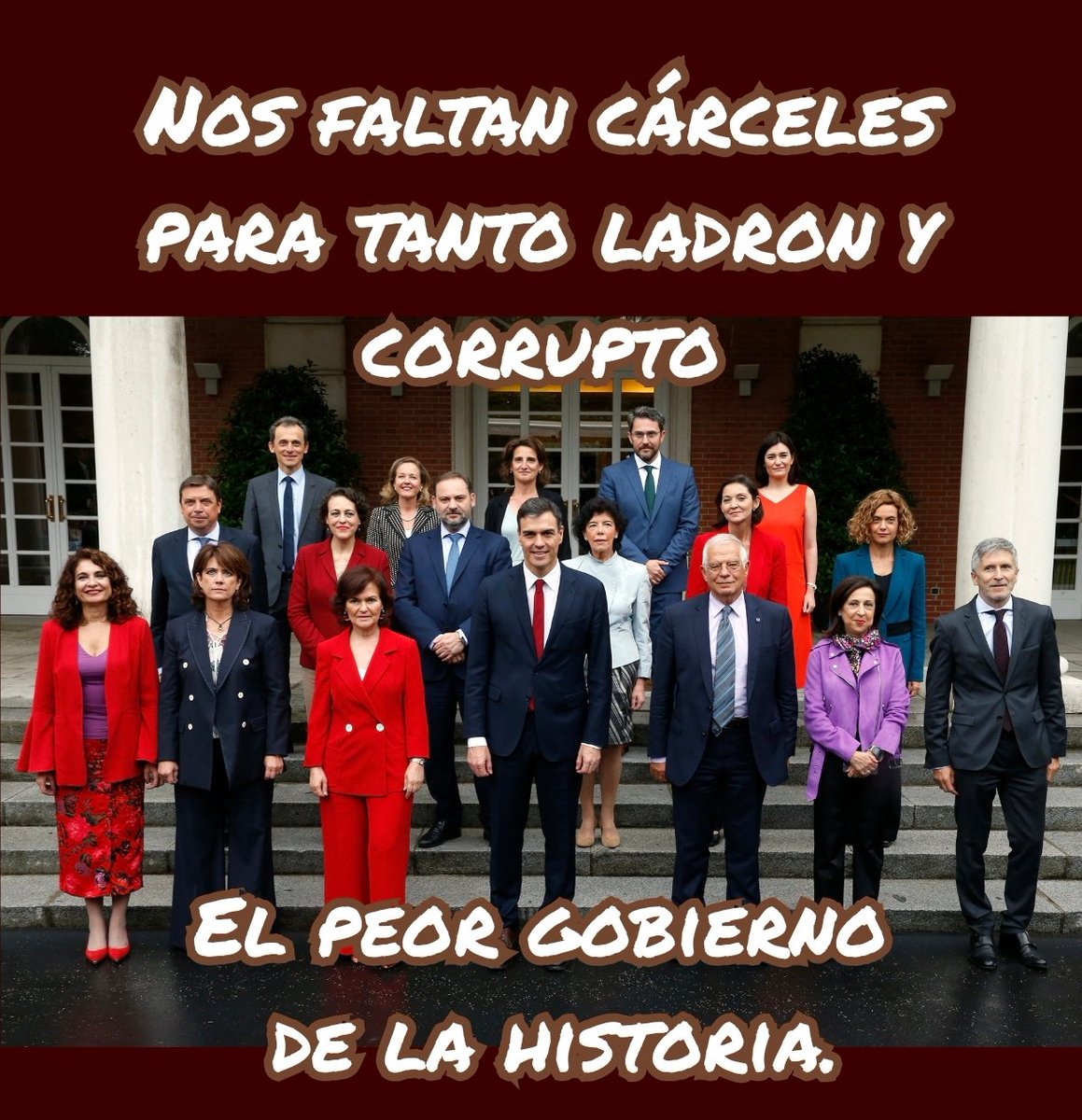voxsincomplejo's tweet photo. @hermanntertsch https://t.co/mrYXNMPpBO