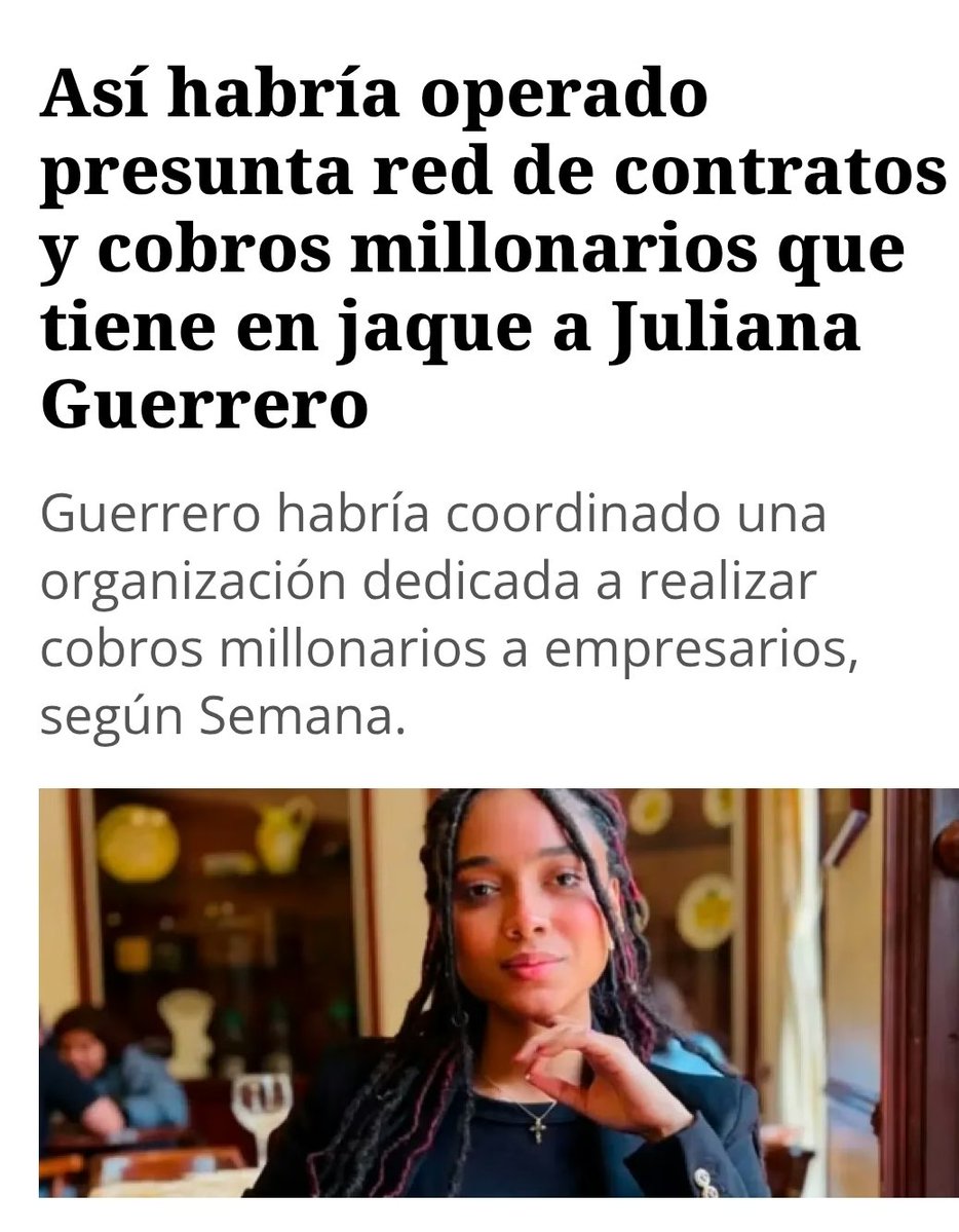 Andrespa1983's tweet photo. @lapetittejulia Claro un catre hijo de la gran puta que permita esto https://t.co/g8PoV6x3sR