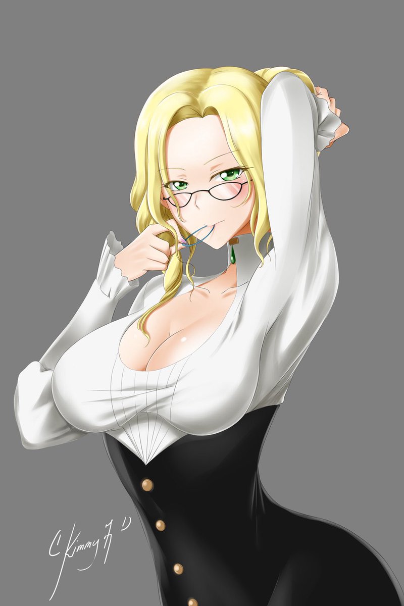 DetentionWhxre's tweet photo. https://t.co/kGgLHhHepx
