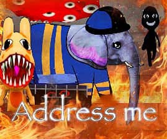 lukienothing's tweet photo. Address the 5 room #animalhospital also who likes my first fire fighter fanart I think https://t.co/pFnDIZUbJb