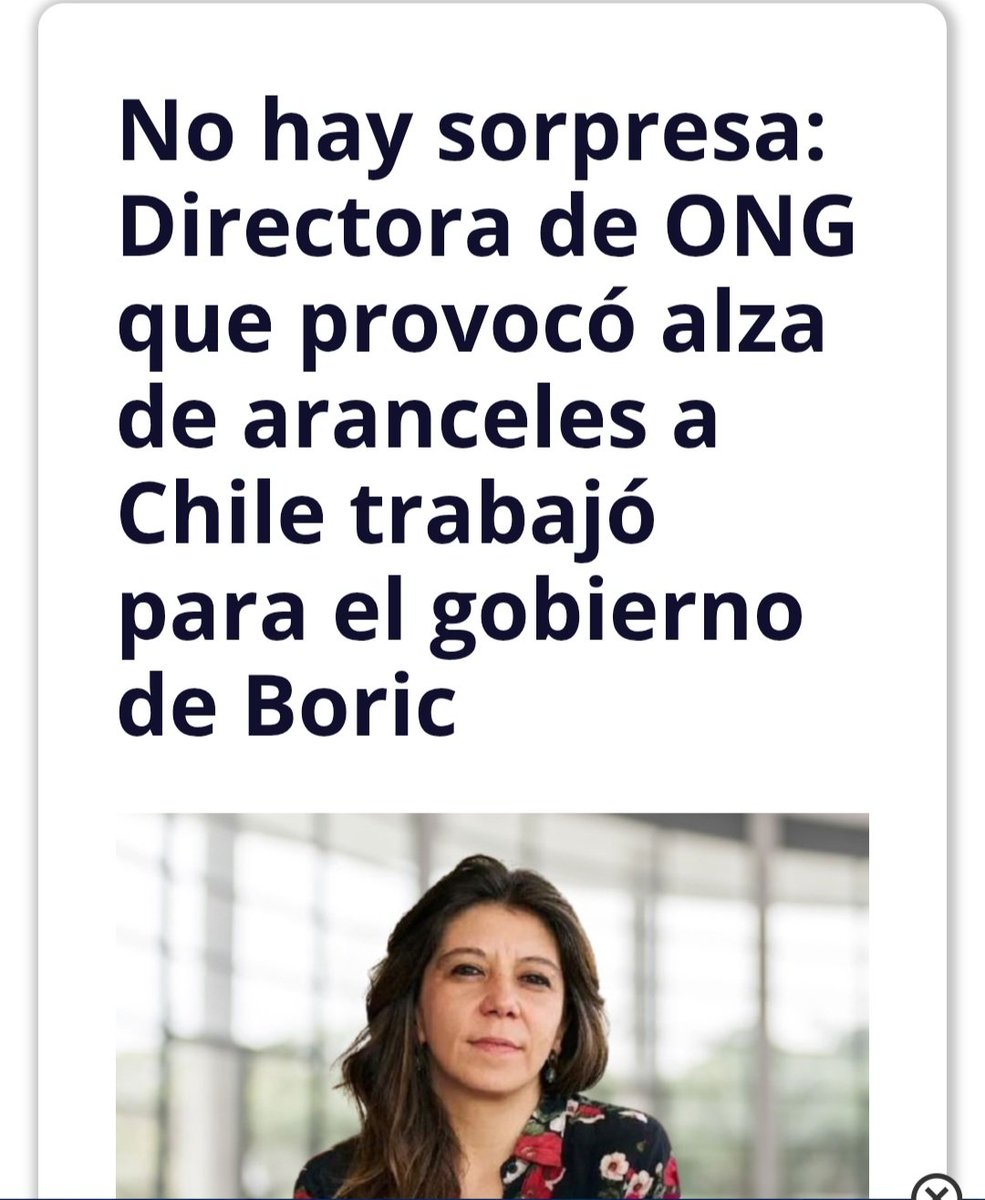 jorgeavigorena's tweet photo. SON DEL FRENTE AMPLIO... https://t.co/ziTBv4qA26