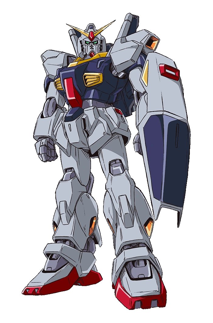 Uh_spunj's tweet photo. @Exia001_ Look what they did to my boy. Turned him into fucking SLOP! FUCK YOU BANDAI!!! https://t.co/mhqmpVHY79