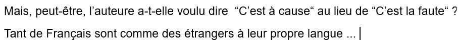 Lemig1's tweet photo. #Macron #Ukraine #climat #Trump #Renaissance #Israel #Palestine #EuropeLa FAUTE aux drones ukrainiens ? Pauvres Ukrainiens, attaqués depuis la nuit du 24/02/2022 et qui ripostent avec des drones fautifs pendant que leur agresseur envoie des missiles sans faute. Ahurissant ! https://t.co/6mh9bShUIx
