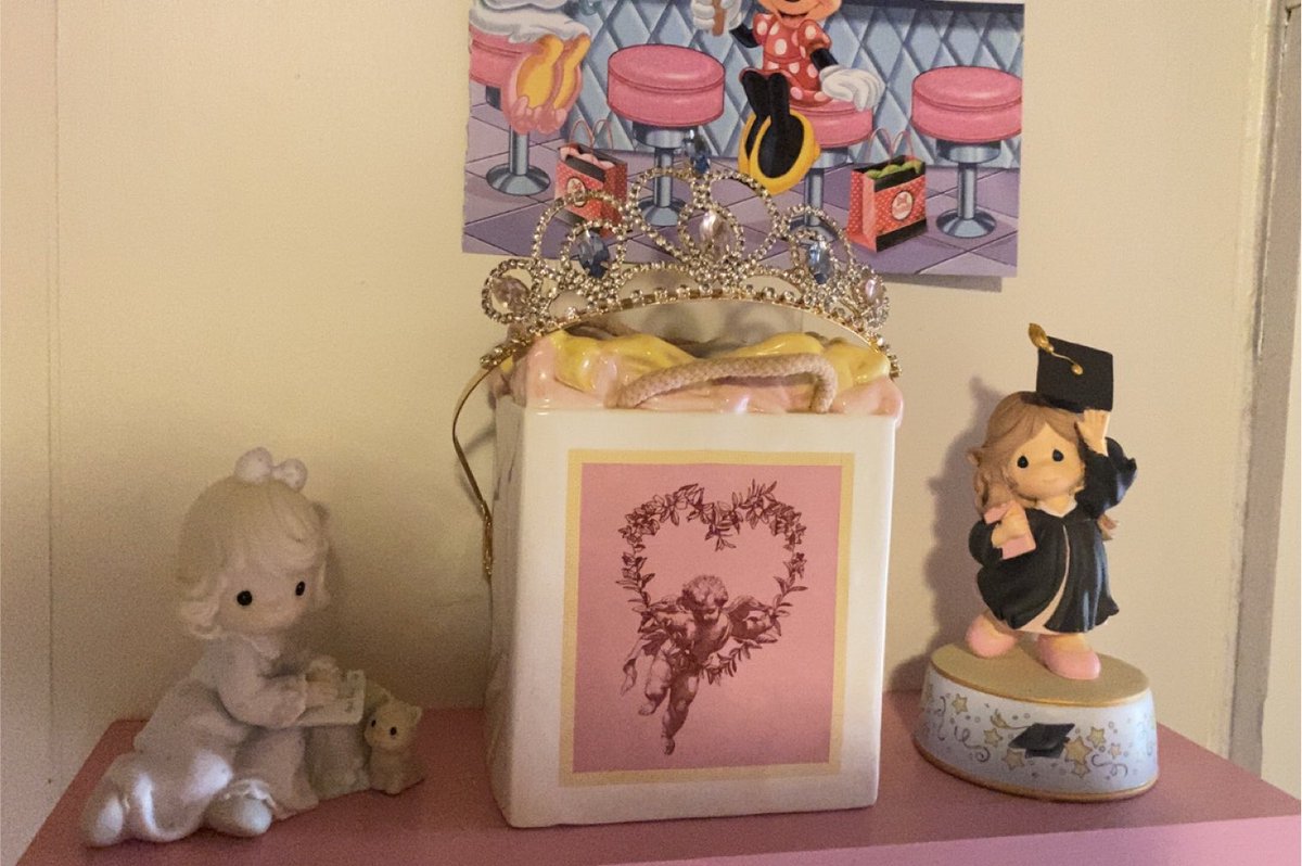 dsneyprincessed's tweet photo. THEYRE SO CUTE!!!! https://t.co/aQIo8Z4cTs