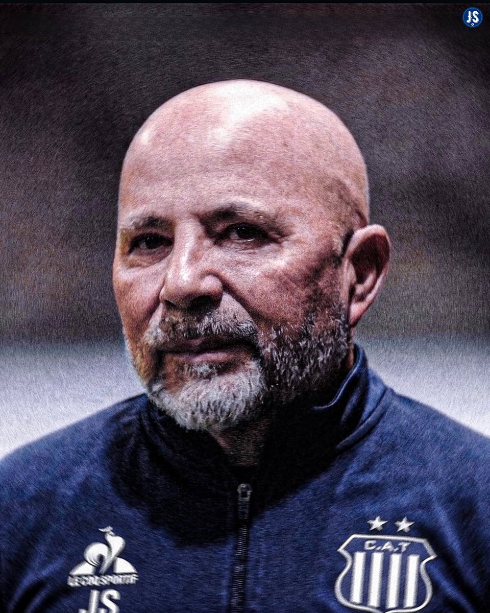 juegosimple__'s tweet photo. 🇦🇷📊 JORGE SAMPAOLI CAYÓ EN SU DEBUT COMO ENTRENADOR DE TALLERES:

❌ 0-1 vs. Newell’s. https://t.co/aspnVNZRja