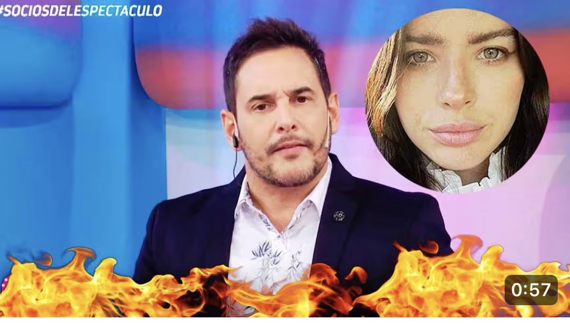 richard tweet media
