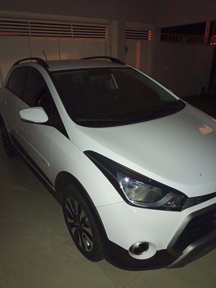 Marcelo08487781's tweet photo. Boa noite, um bom sábado 
Gostaria de HB20X a rolê passear https://t.co/QmKwAF5MKF